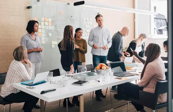 1 https://myhitexperts.com/wp-content/uploads/2024/05/1.jpg