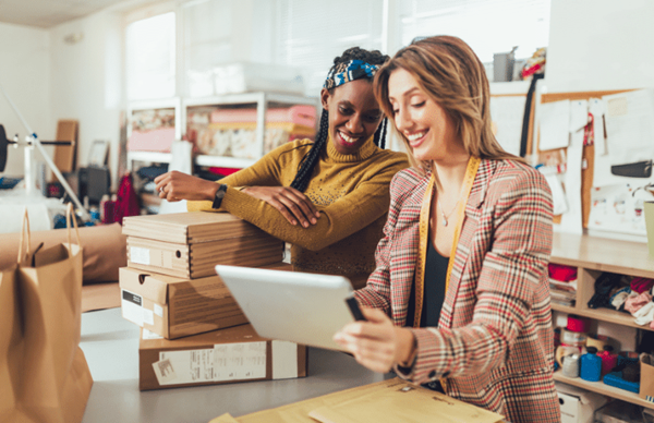 2 https://myhitexperts.com/wp-content/uploads/2024/05/2.png