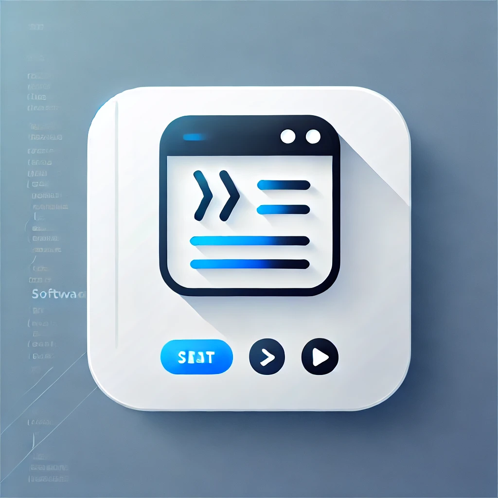 https://myhitexperts.com/wp-content/uploads/2025/02/DALL·E-2025-02-20-19.42.40-A-simple-and-minimalistic-vector-icon-for-a-call-to-action-section-designed-for-a-software-development-page.-The-design-features-a-sleek-code-bracket.webp